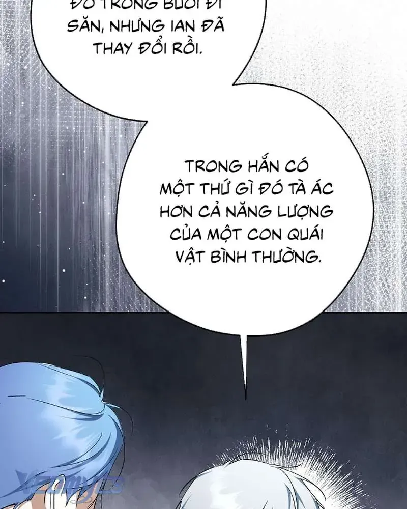 Trang 113