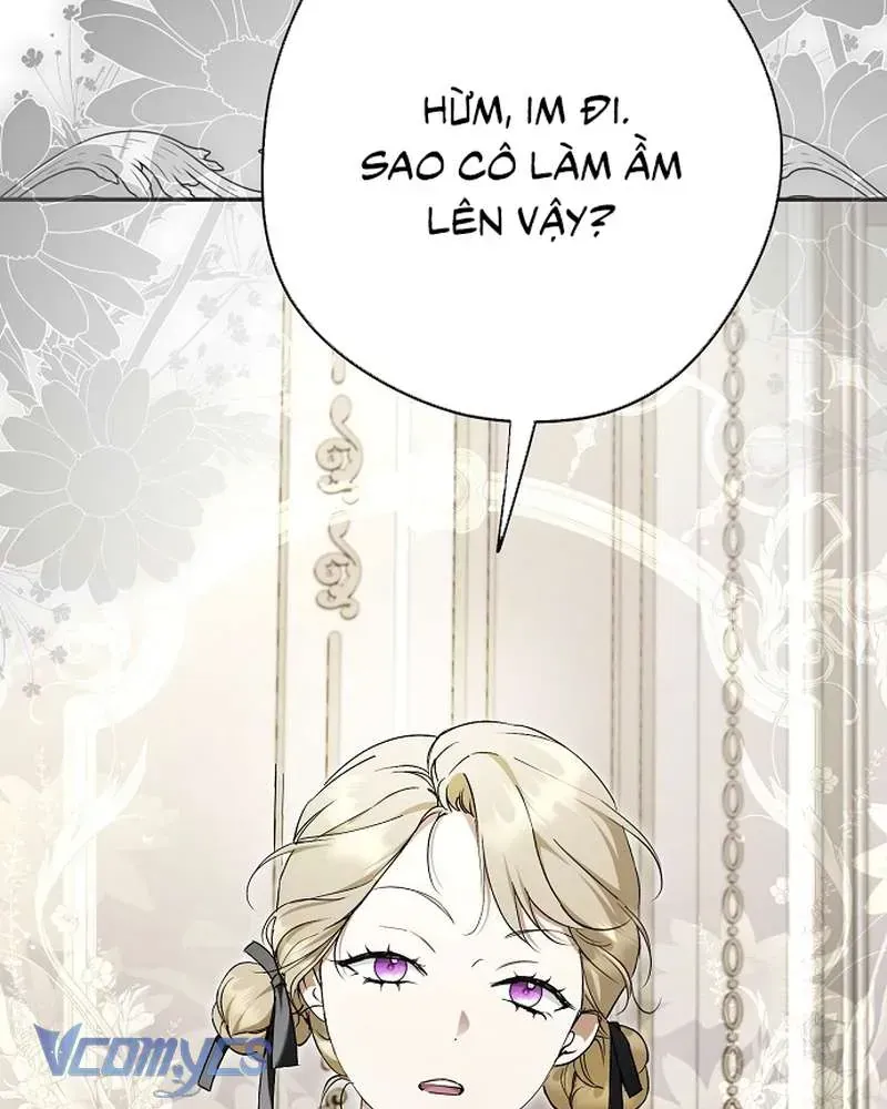 Trang 131