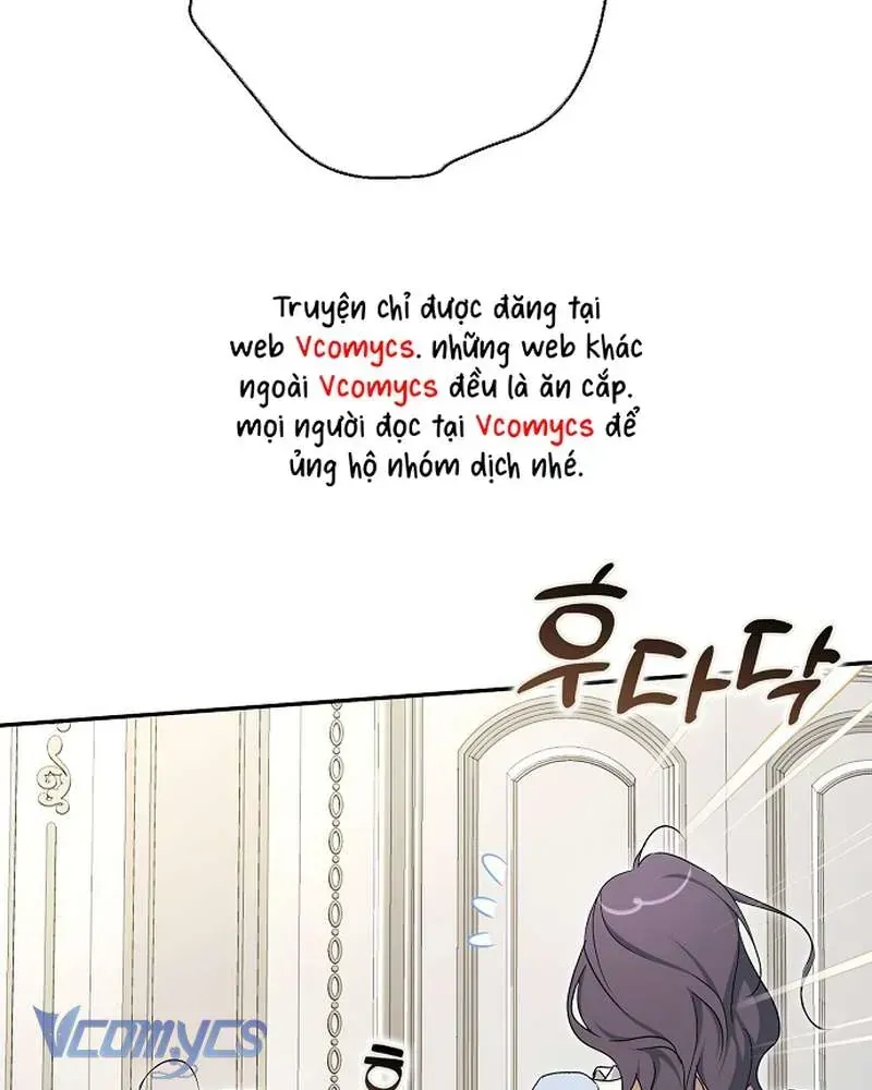 Trang 135