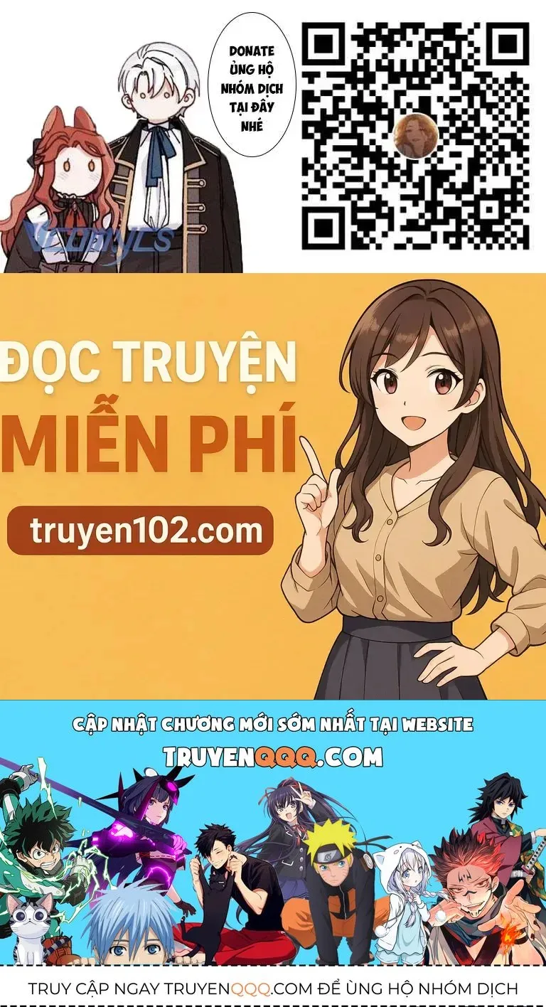 Trang 153