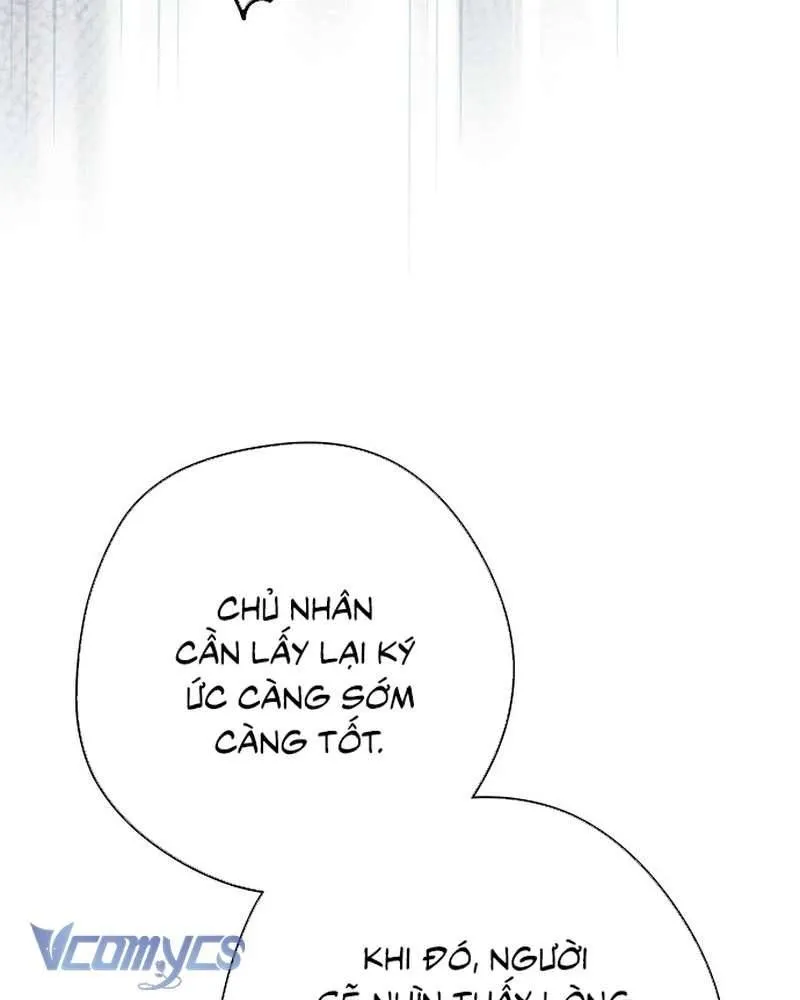 Trang 147