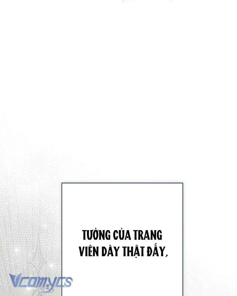 Trang 91