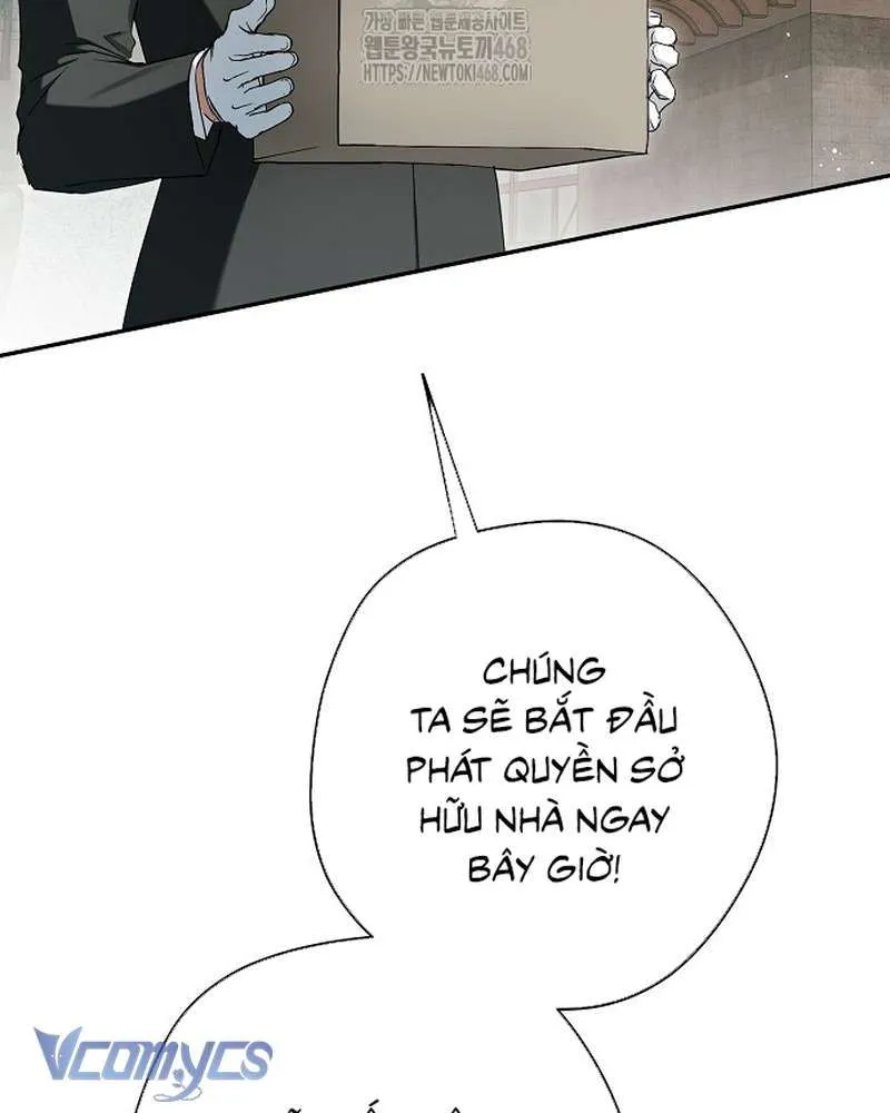 Trang 109