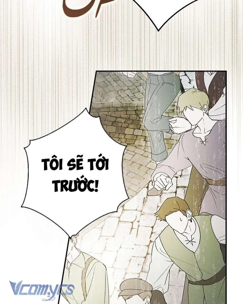 Trang 111
