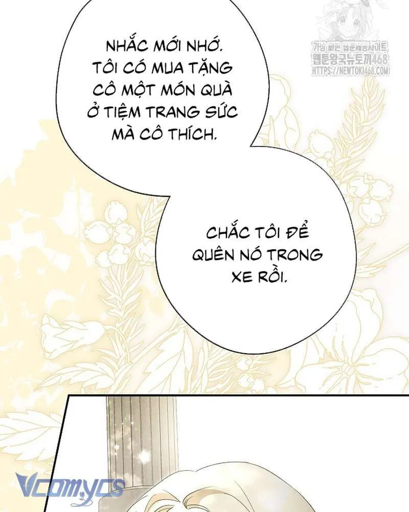 Trang 100