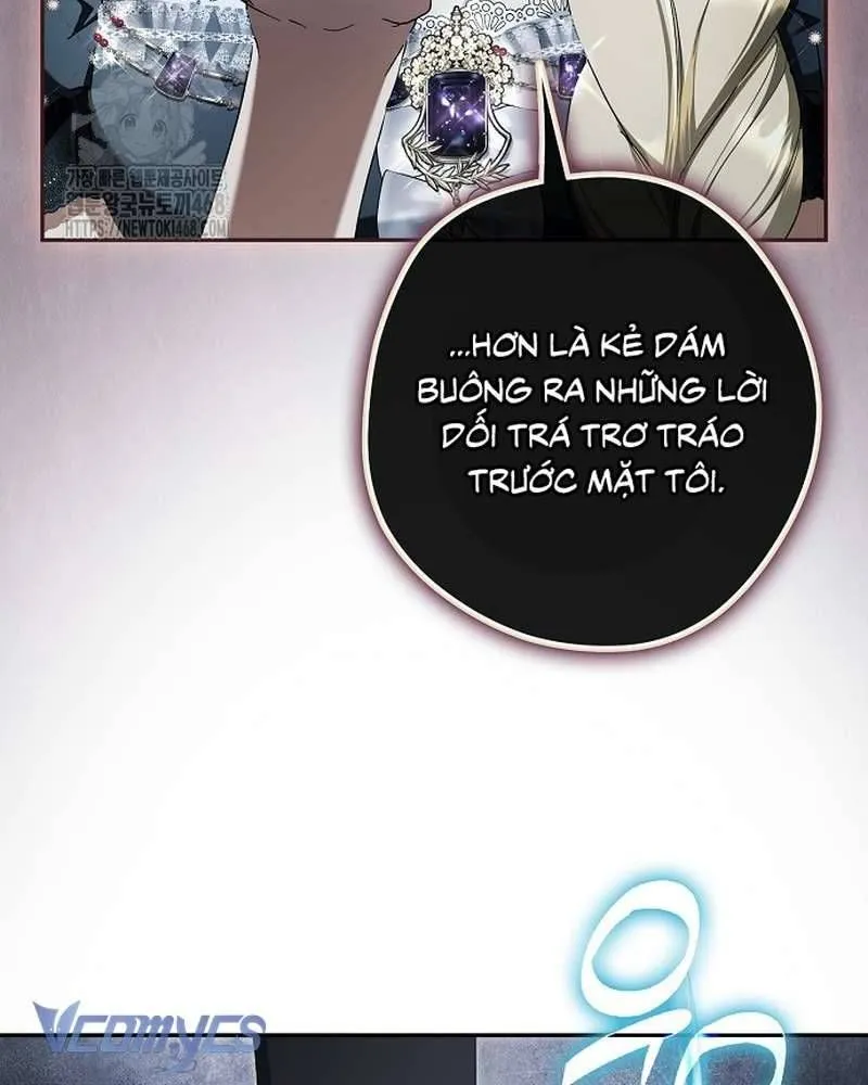 Trang 91
