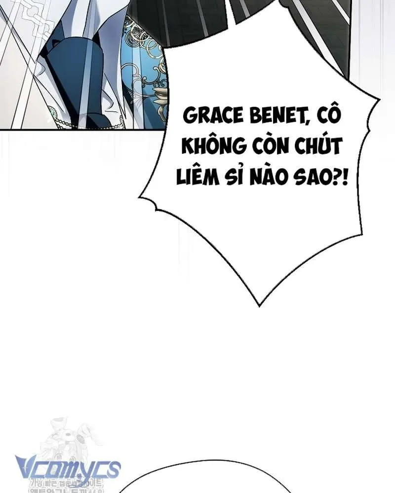Trang 118
