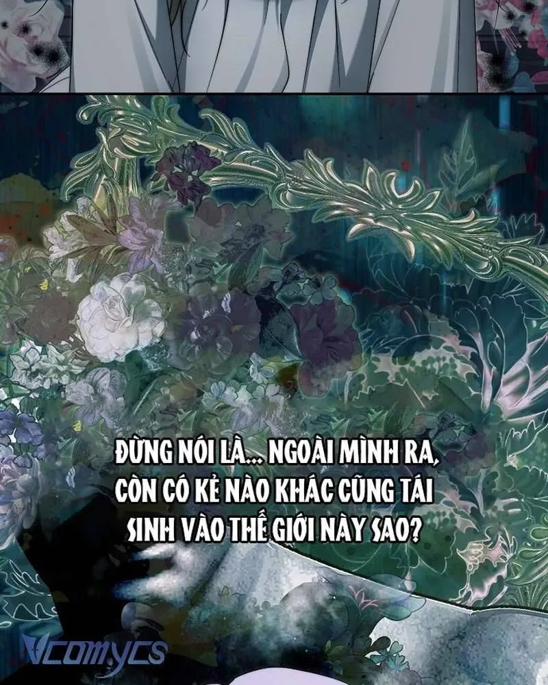 Trang 144
