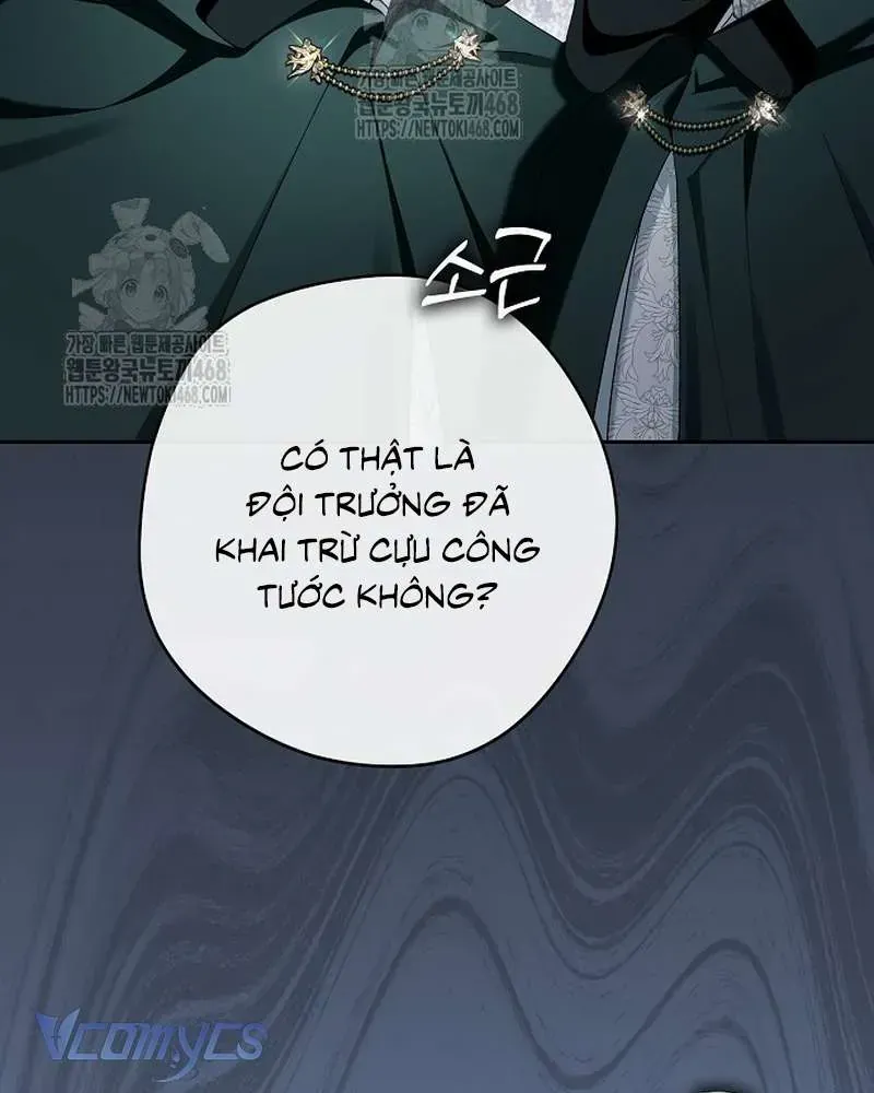 Trang 189