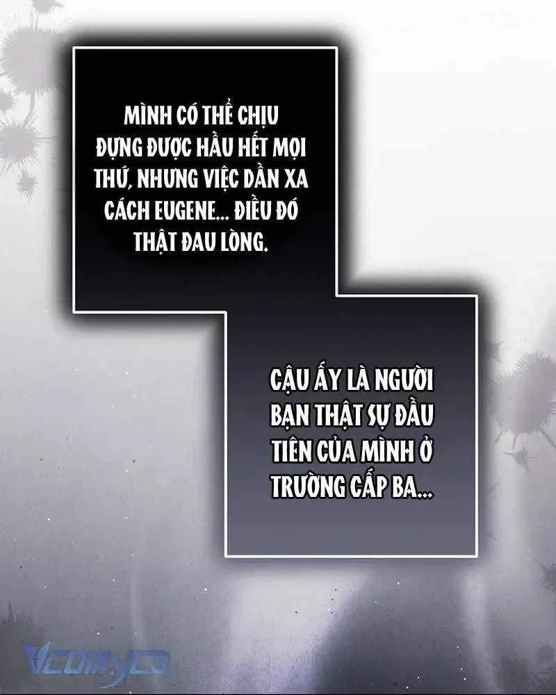 Trang 111