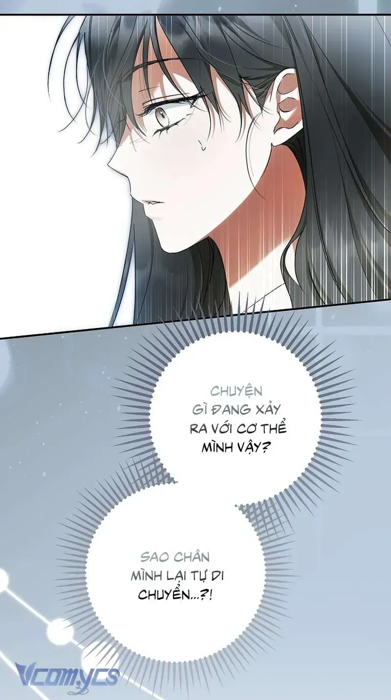 Trang 133