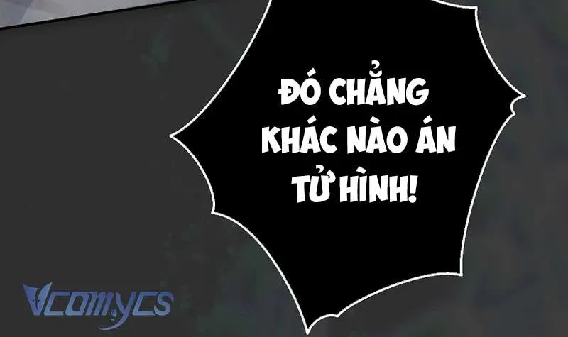 Trang 124