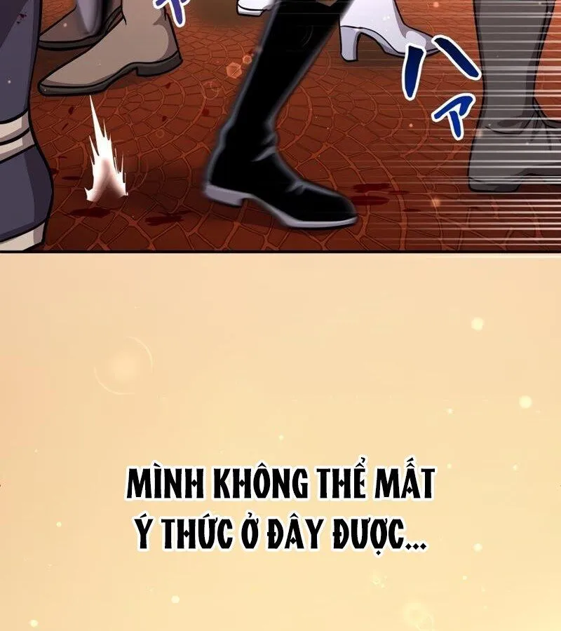 Trang 74