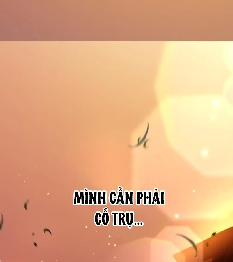 Trang 77