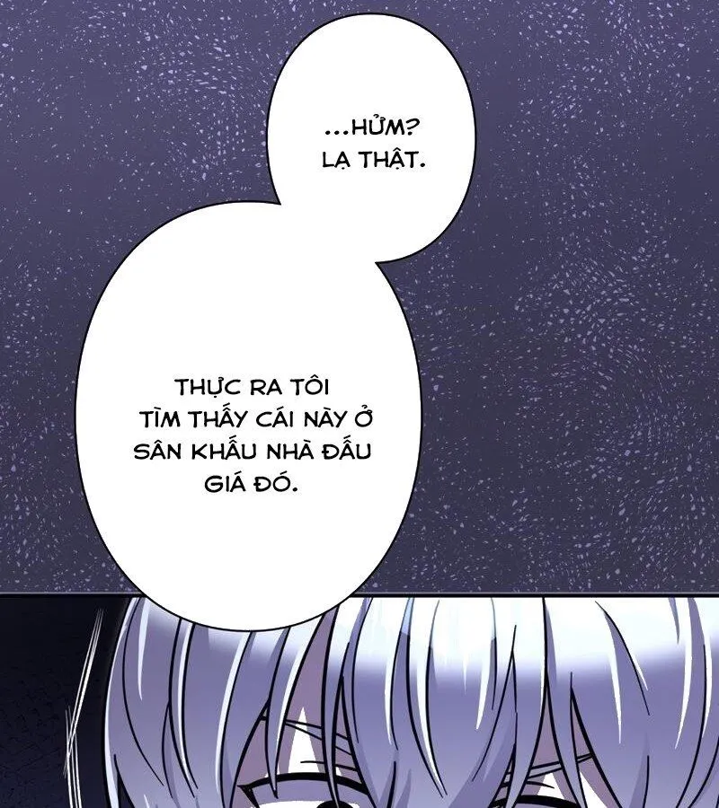 Trang 128