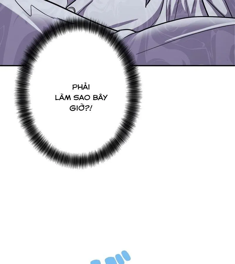 Trang 138
