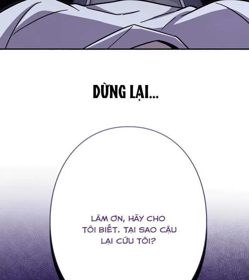 Trang 148