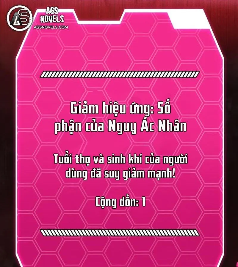 Trang 154