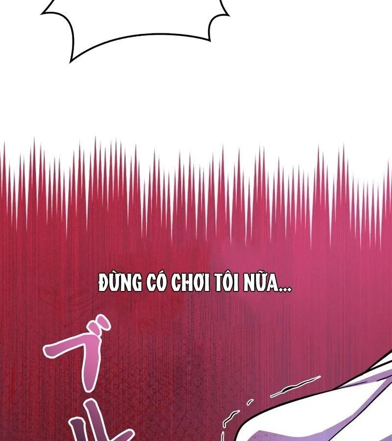 Trang 160