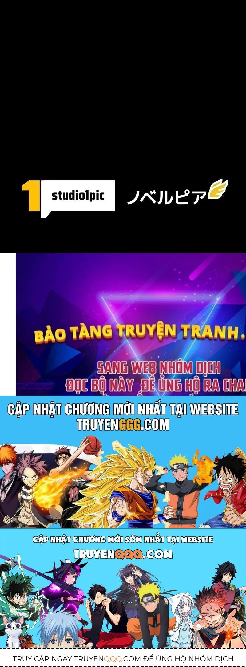 Trang 168