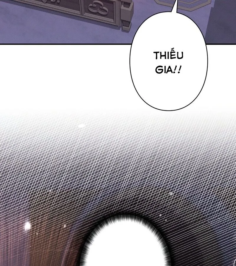 Trang 89