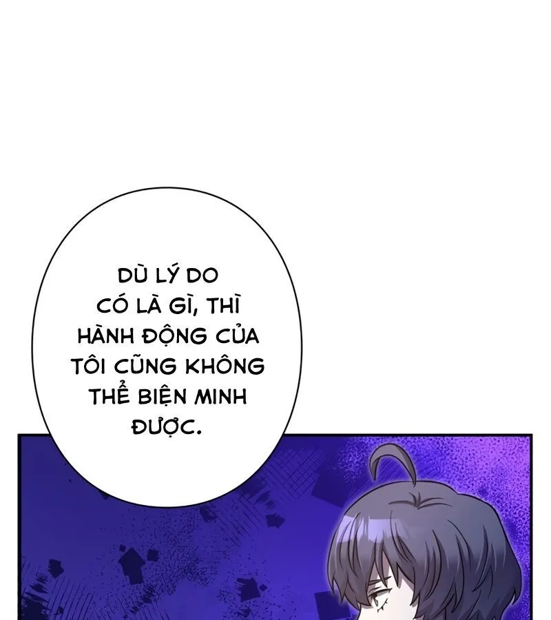 Trang 104