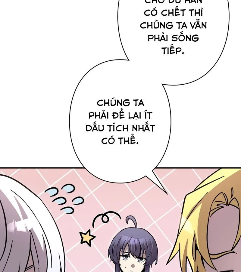 Trang 128