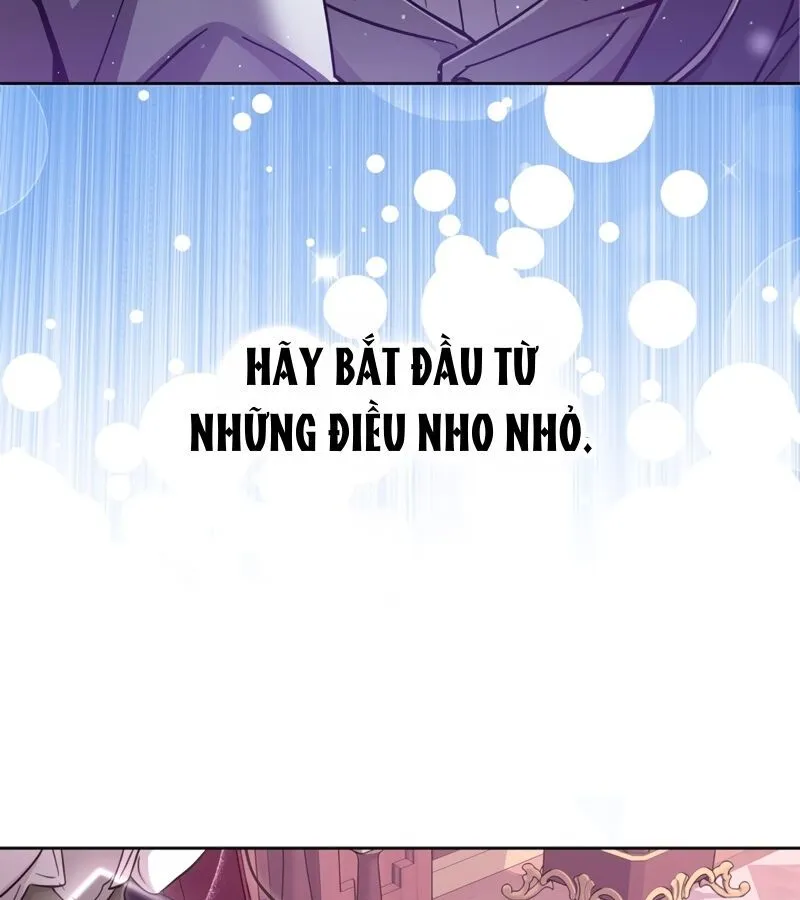 Trang 138
