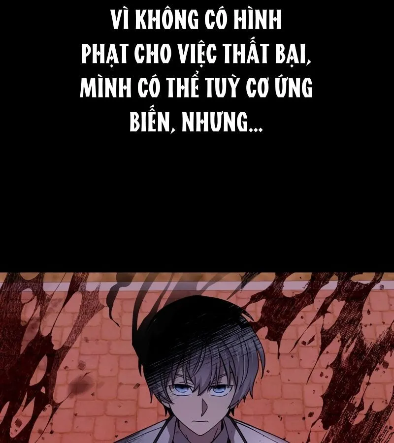 Trang 74