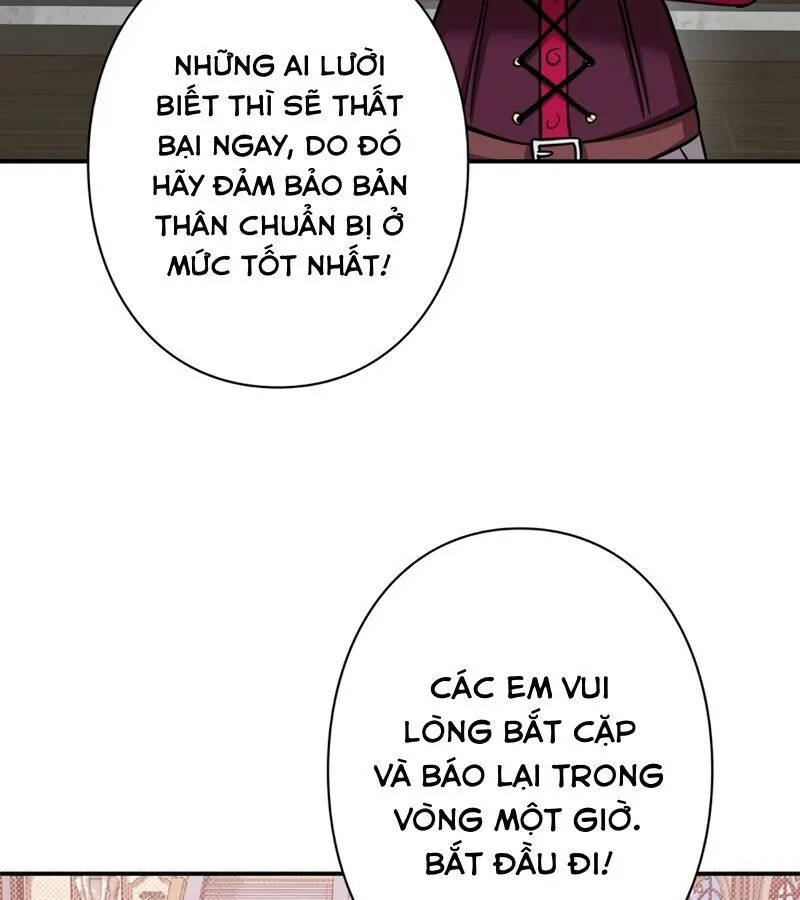 Trang 79
