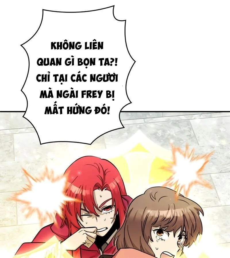 Trang 86