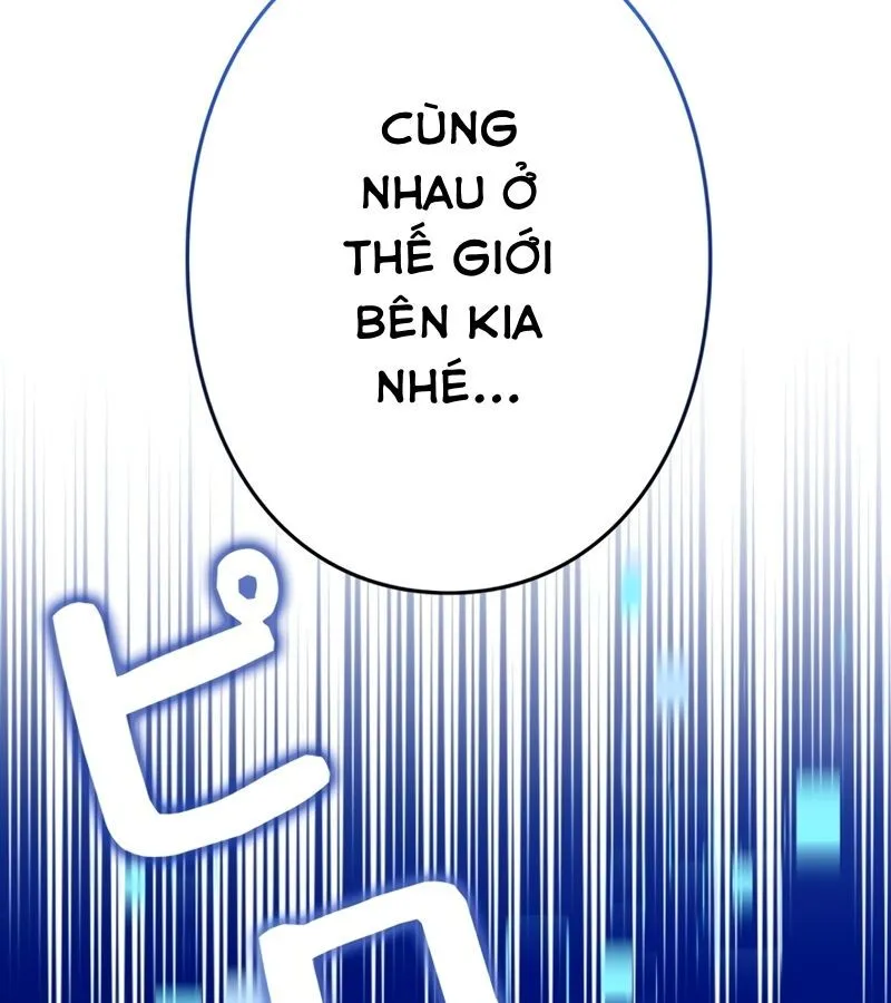 Trang 142