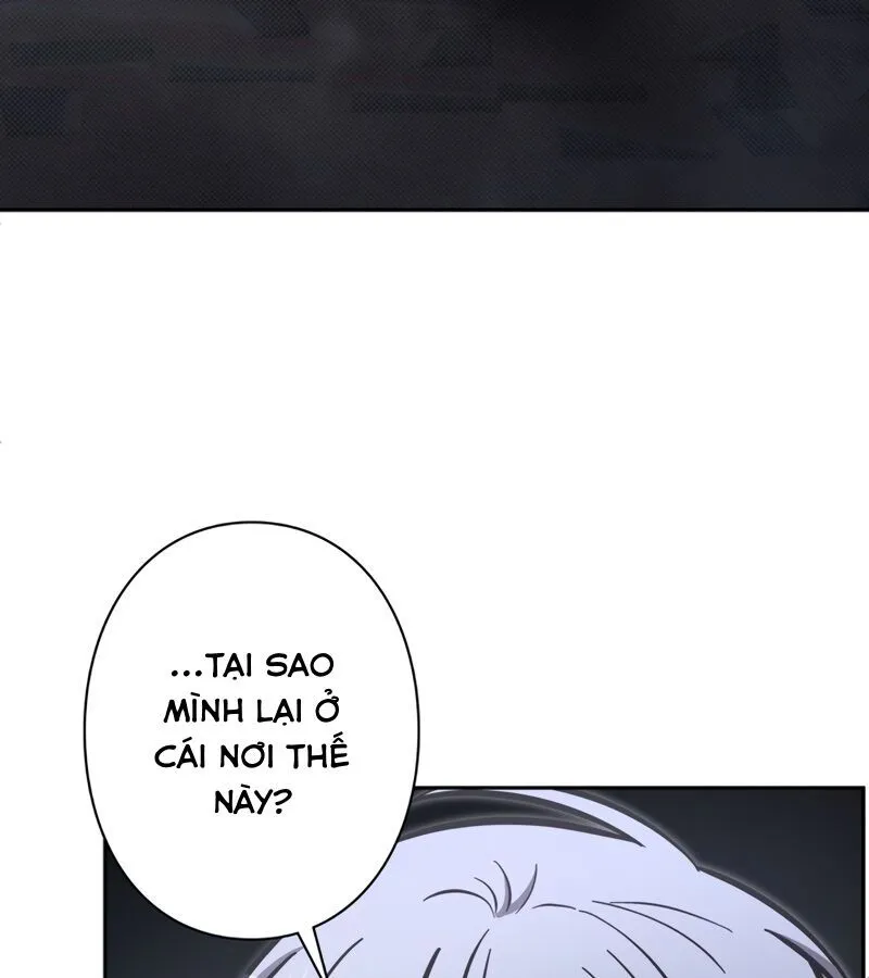 Trang 104