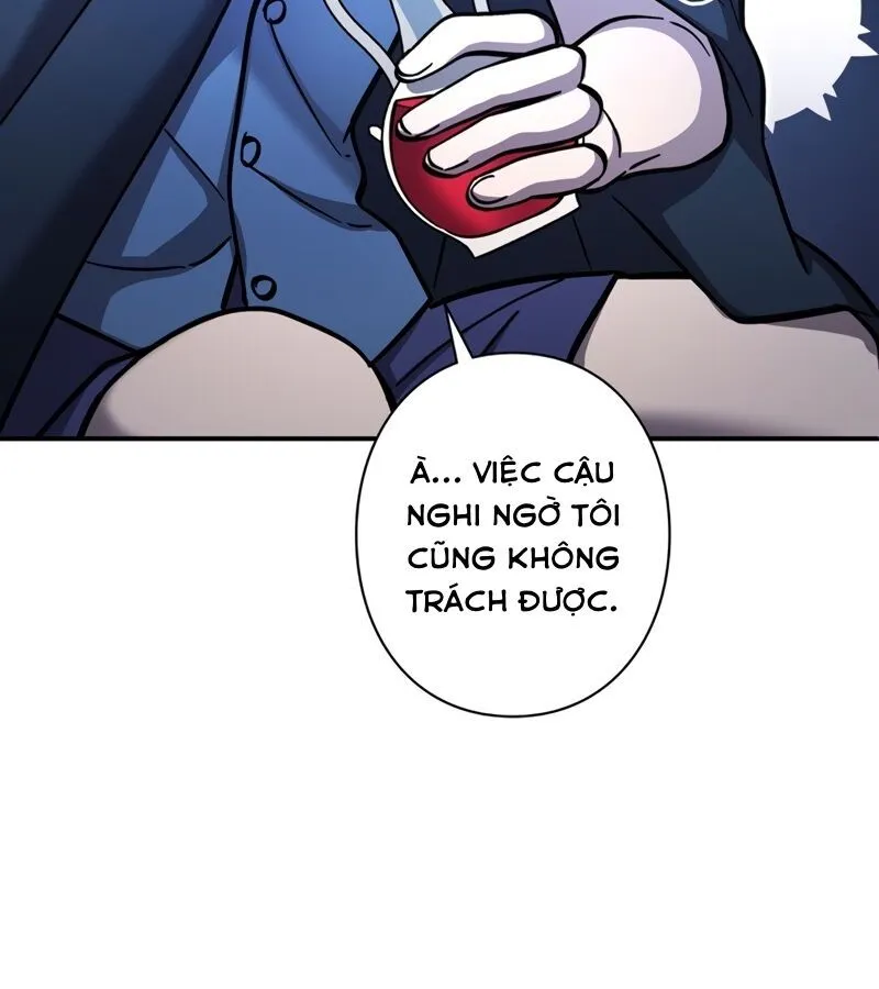 Trang 128