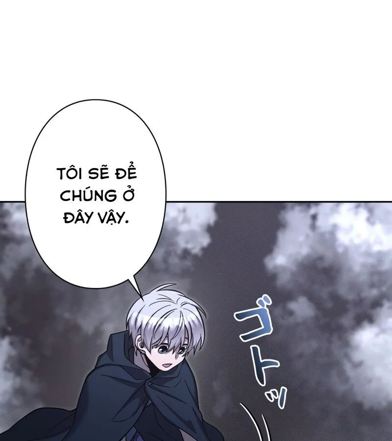 Trang 129