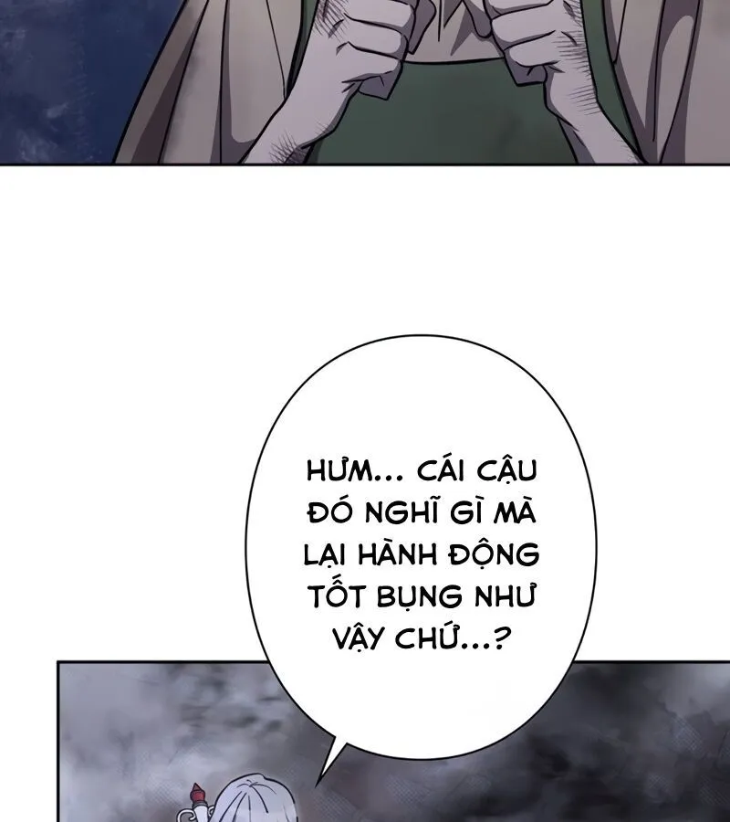 Trang 138