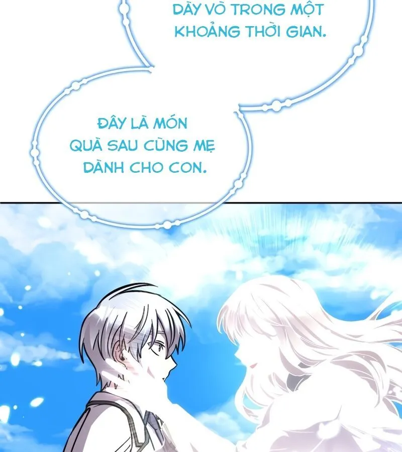 Trang 65