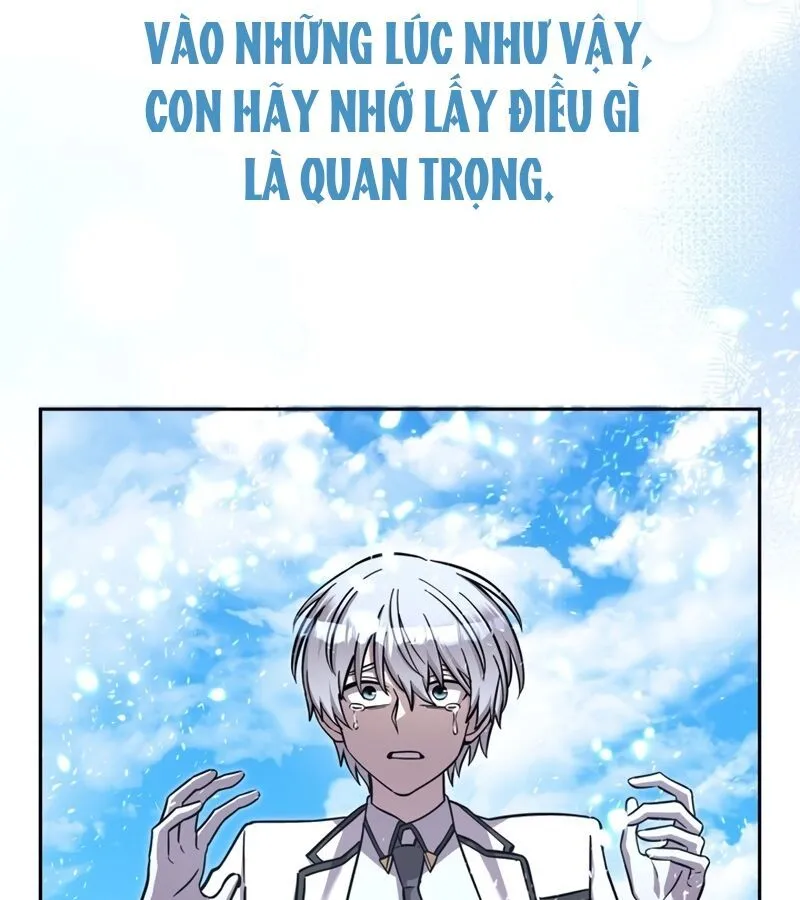 Trang 71