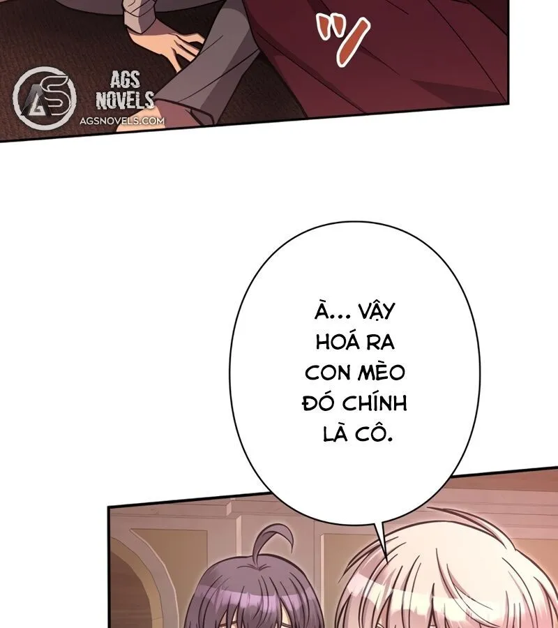 Trang 81