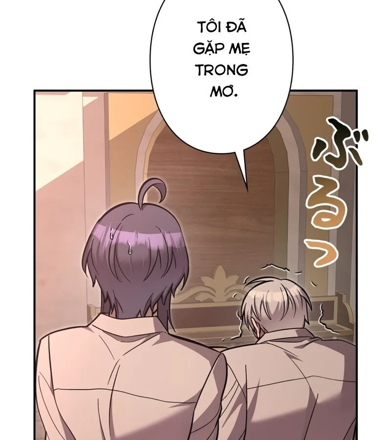 Trang 85