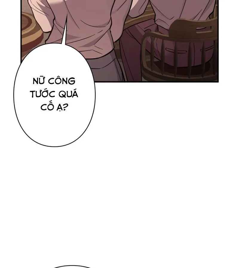 Trang 86