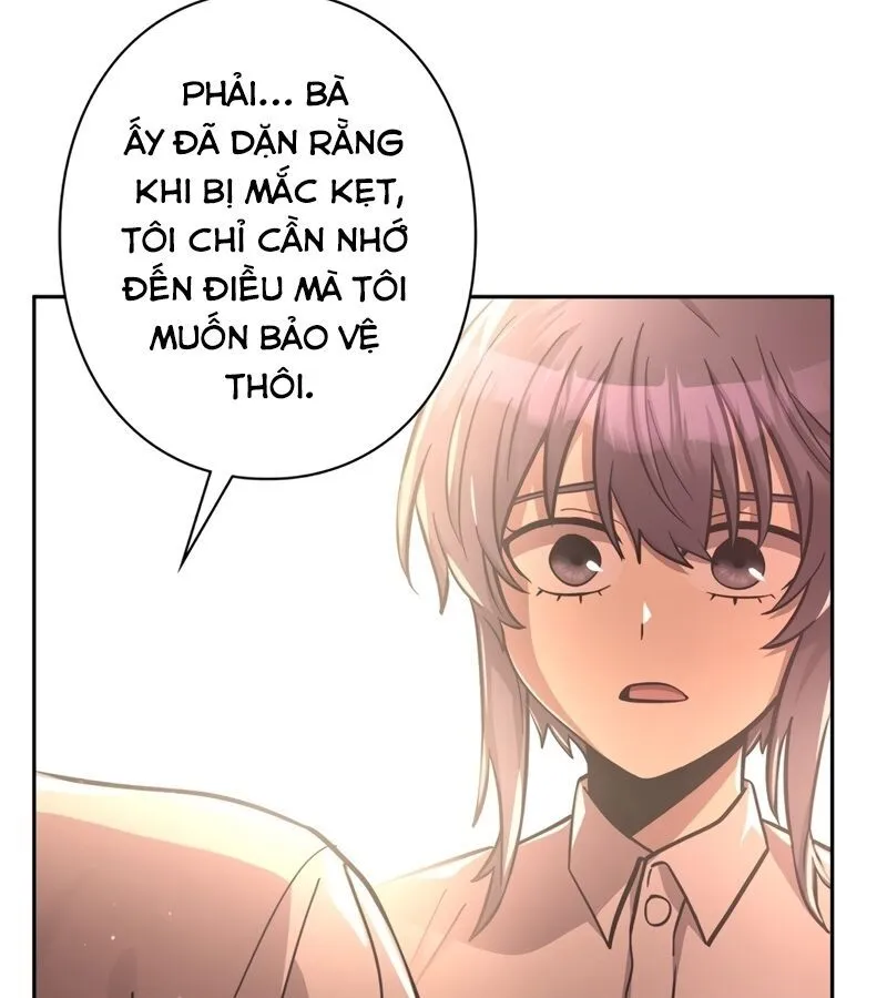 Trang 87