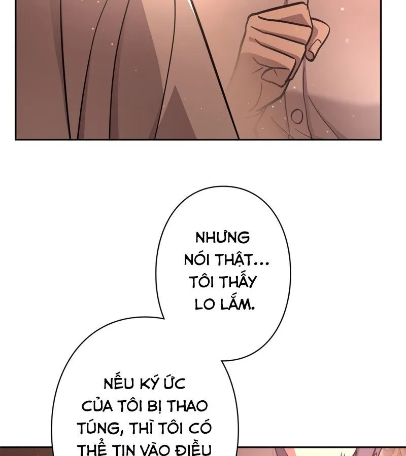 Trang 88