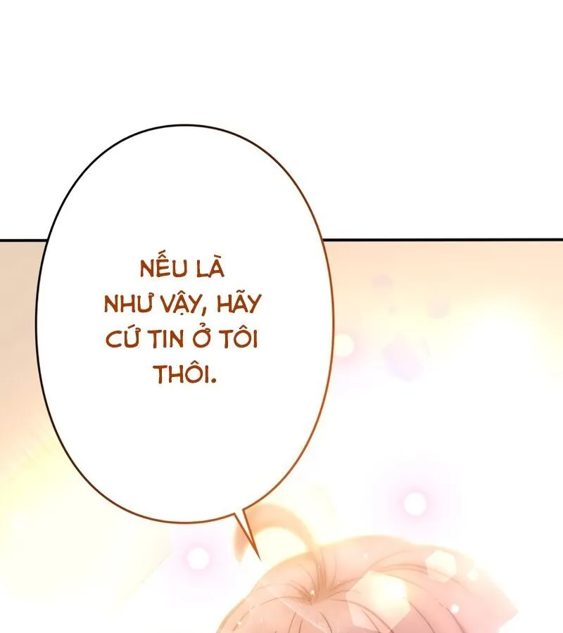 Trang 93