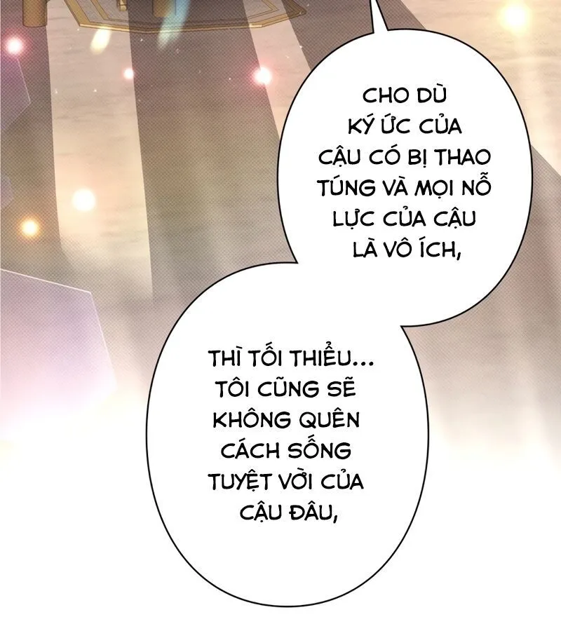 Trang 97