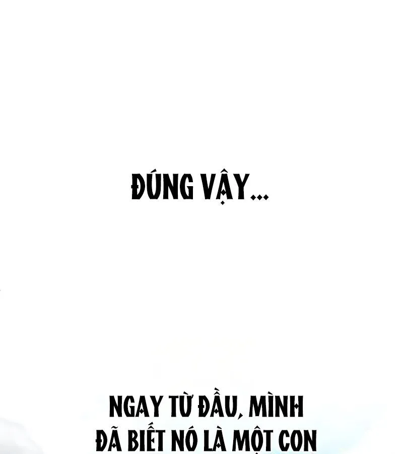 Trang 98