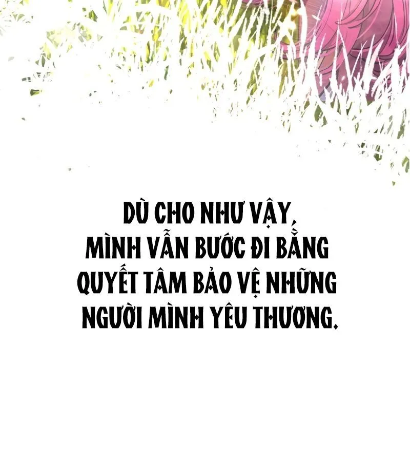 Trang 101