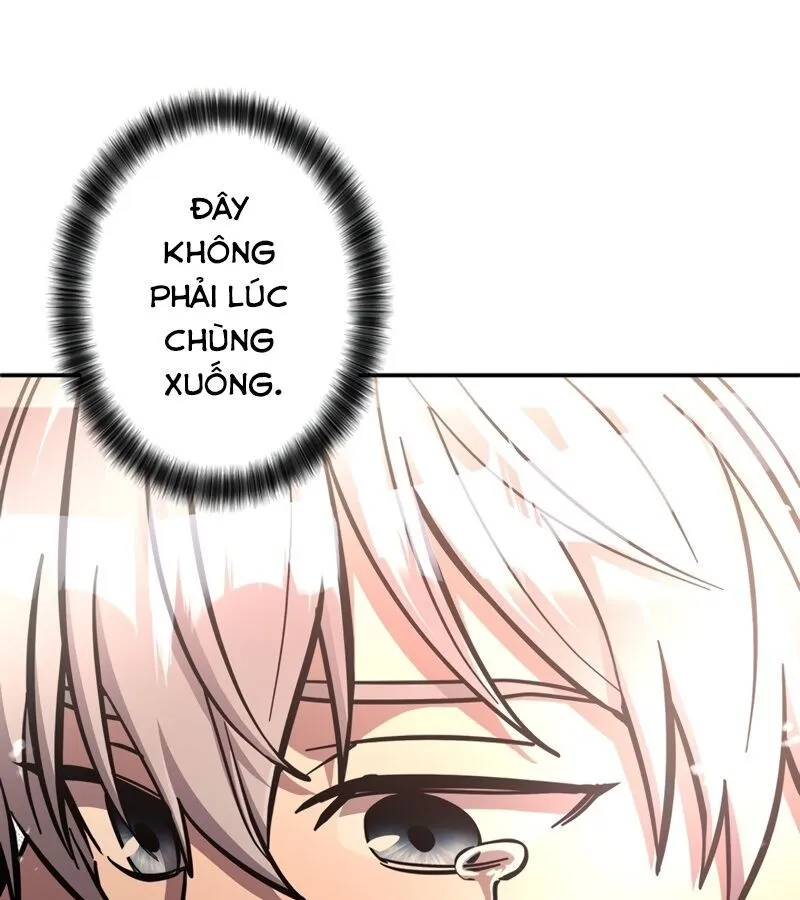 Trang 102