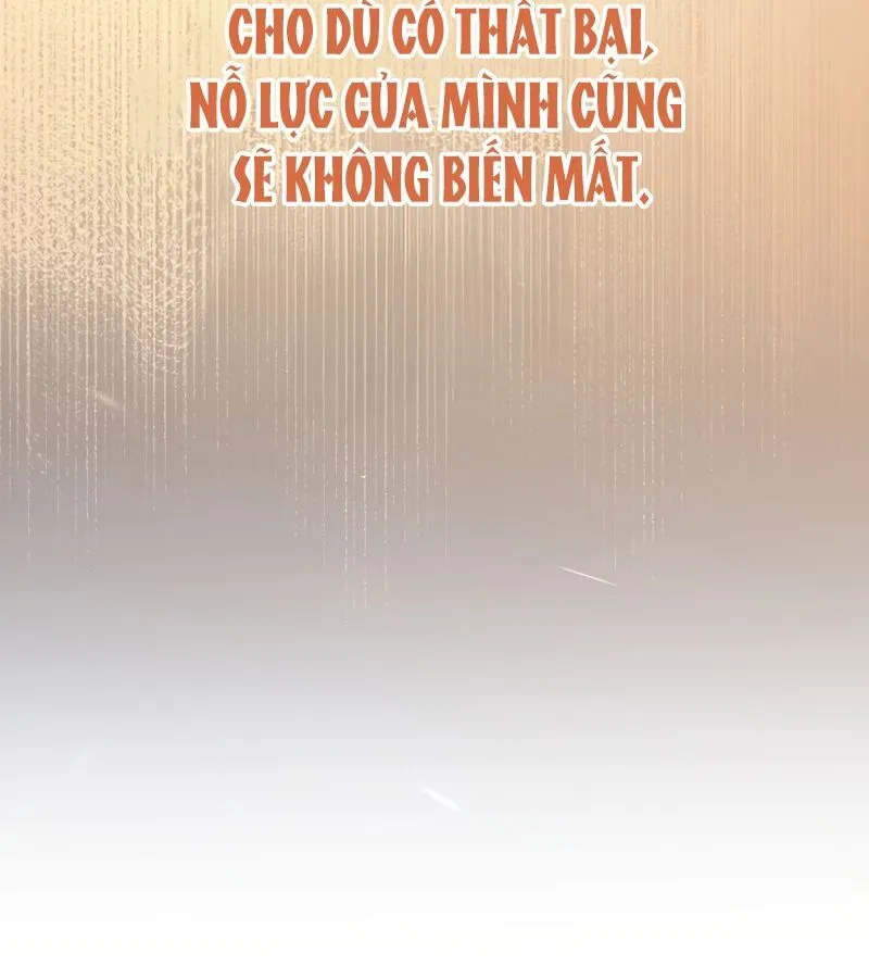 Trang 104