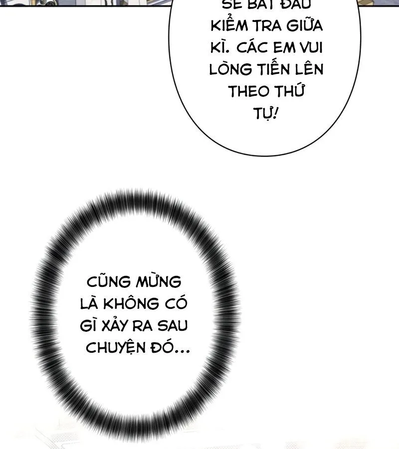 Trang 107